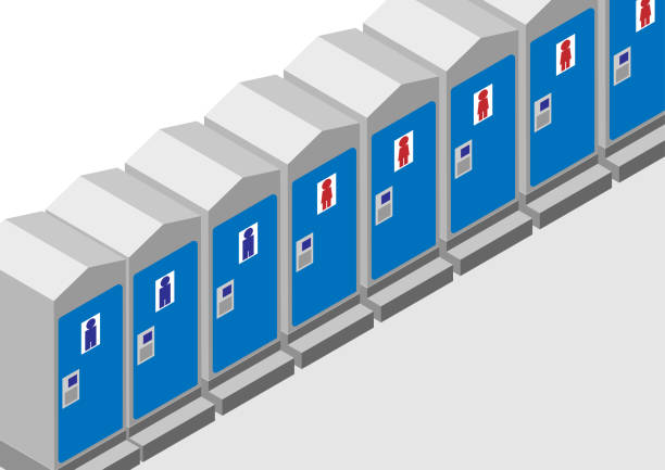 Best Portable Toilets for Disaster Relief Sites  in Carencro, LA